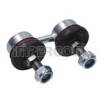 Barre/tige (stabilisateur) IMPERGOM 70925