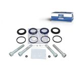 Kit de réparation (étrier de frein) DT SPARE PARTS 7.96088