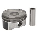 Piston NE 130096004800