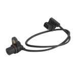Sensor, nokkenas positie NRF 754119