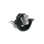 Cuscinetti, motore VAICO V40-0343