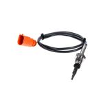 Capteur, température des gaz VDO 2803550184302