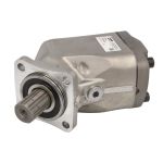 Pompe hydraulique à pistons PARKER PA3781050
