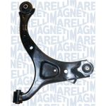 Radaufhängung MAGNETI MARELLI 301181362100