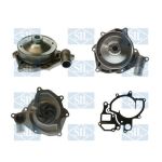 Pompe à eau SIL PA1606