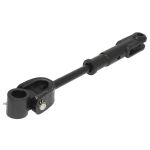 Dispositivo de suspensión S-TR STR-15A338
