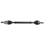 Arbre de transmission PASCAL G22035PC