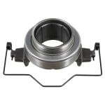 Rolamento de desembraiagem FEBI BILSTEIN 105387