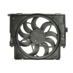 Lüfter, Motorkühlung THERMOTEC D8B018TT