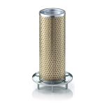 Filtro de ar MANN-FILTER C 1371