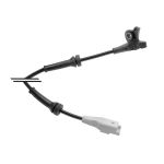 Capteur, vitesse de rou MEYLE 11-14 899 0003