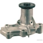 Pompe à eau HERTH+BUSS JAKOPARTS J1515039