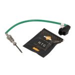Sensor de temperatura dos gases de escape NRF 707529