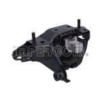 Cuscinetti, motore IMPERGOM 37526
