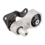 Cojinete, motor HANS PRIES 302 762