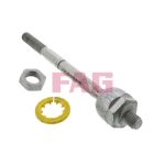 Barre d'accouplement FAG ZAWIESZENIE 840 0375 10