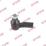 rotule de barre d'accouplement KYB KYBKTR4802