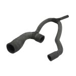 Tube de liquide de refroidissement ANAC MAKINA 834-00450-AN