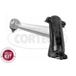Suspensão da roda CORTECO 49398963