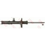 Amortiguador TRW JGM2569SR