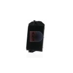 Radiador, arrefecimento do motor AKS DASIS 440199N