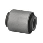 Draagarm silentblock achter CTR GV0078