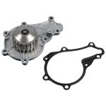 Kit de reparación, bomba de agua FEBI BILSTEIN 21856