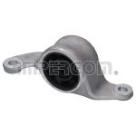 Douille, palier de bras de suspension IMPERGOM 7150