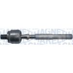 Barre d'accouplement MAGNETI MARELLI 301191602200