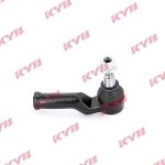 Spurstangenkopf KYB KTR4037