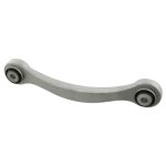 HinterSuspensão da rodasarm FEBI BILSTEIN 23965