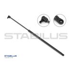 Mola a gás, tampa do porta-bagagens, 400N STABILUS 594635