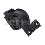 Cuscinetti, motore IMPERGOM 70469