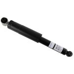 Amortisseur de chocs SACHS 560 108