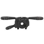 Commutateur de colonne de direction MAGNETI MARELLI 000052174010