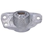 Palier d'appui de jambe de suspension IMPERGOM 37298