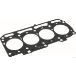 Joint de culasse HERTH+BUSS JAKOPARTS J1252200