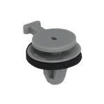 Fixation du disque BLIC 5703-04-6037791Q