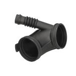 Mangueira, fornecimento de ar THERMOTEC DCB104TT