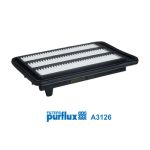 Filtro de ar PURFLUX A3126