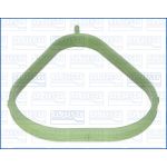 Junta, coletor de admissão AJUSA 13146400