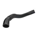 Tubo flexível do ar de sobrealimentação THERMOTEC DCC090TT