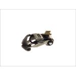 Jeu de contacts (distributeur d'allumage) BOSCH 1 237 013 044