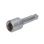 Förlängning 1/2" HANS 4824/75
