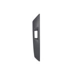 Specchio esterno - fascia COSPEL 502.14505
