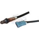 Sonda lambda MEAT & DORIA 81088