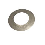 Pièces et Accessoires, Pont élévateur EVERT EVERTZL410912777