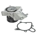 Kit de reparación, bomba de agua MEYLE 313 220 0006