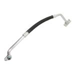 Tube, climatisation THERMOTEC KTT160320