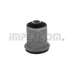 Casquillo, soporte del brazo de suspensión IMPERGOM 700075